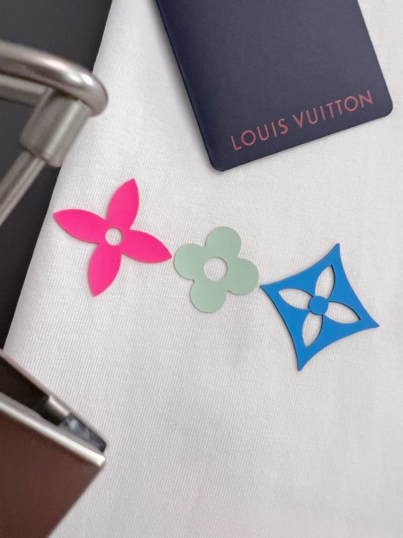 Louis Vuitton T-Shirts